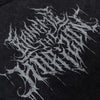 Metal T-Shirt