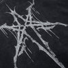 Metal T-Shirt