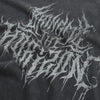 Metal T-Shirt