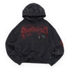 NeX GEn Hoodie