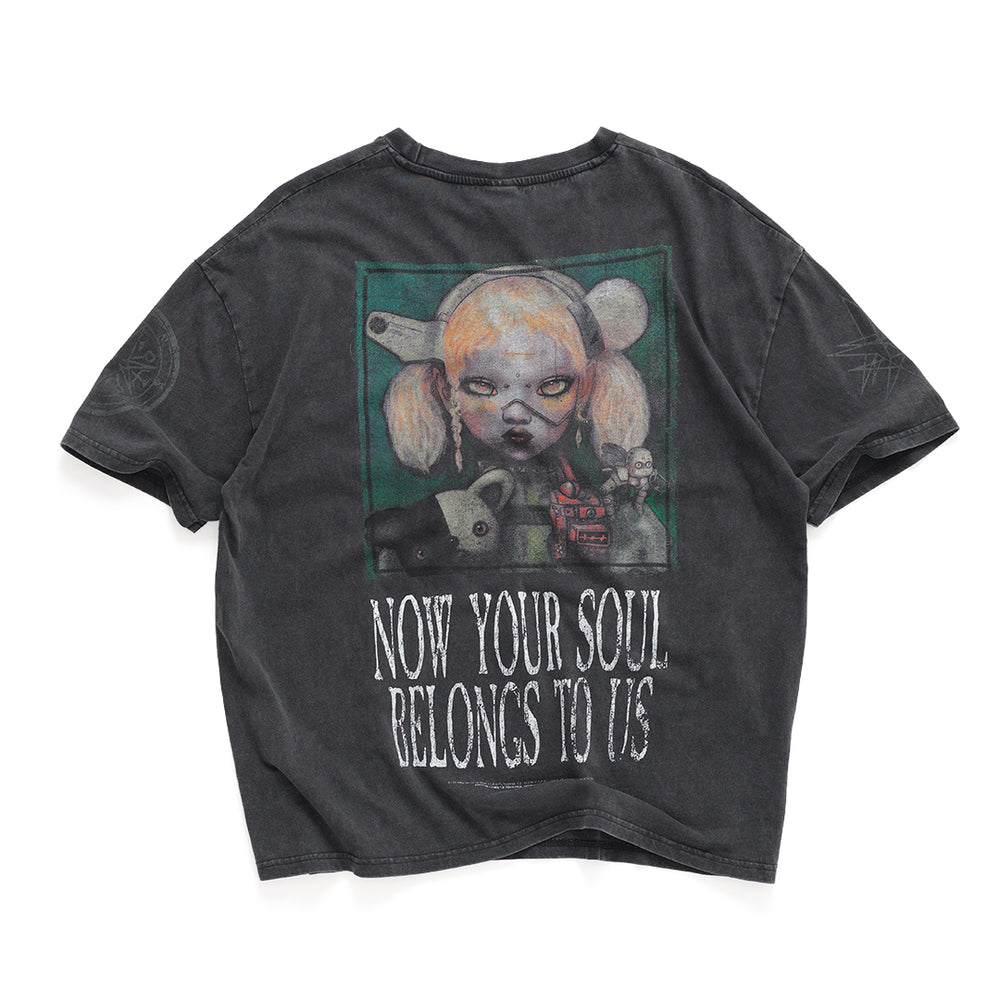 NeX GEn T-Shirt