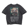 NeX GEn T-Shirt