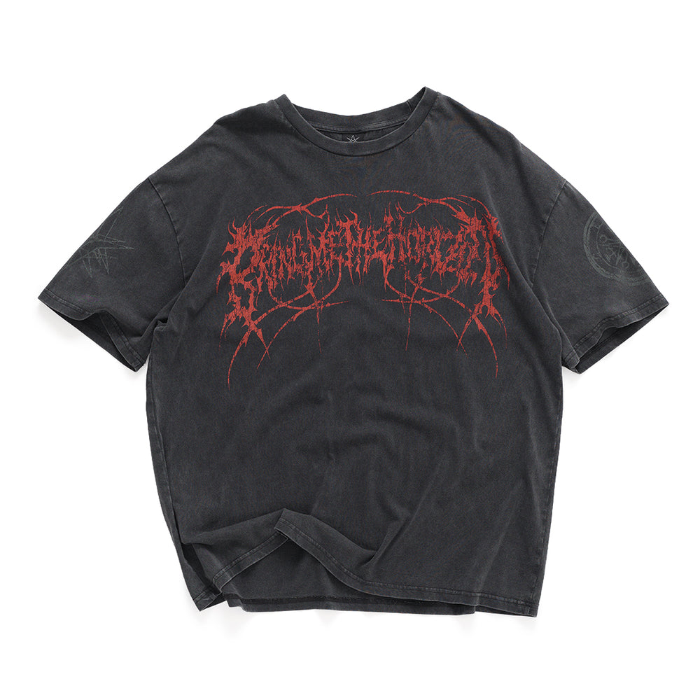 NeX GEn T-Shirt