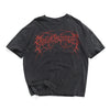 NeX GEn T-Shirt