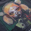 NeX GEn T-Shirt