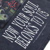 NeX GEn T-Shirt