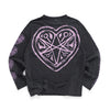 No Love Like Your Own Longsleeve
