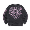 No Love Like Your Own Longsleeve