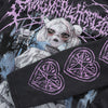 No Love Like Your Own Longsleeve