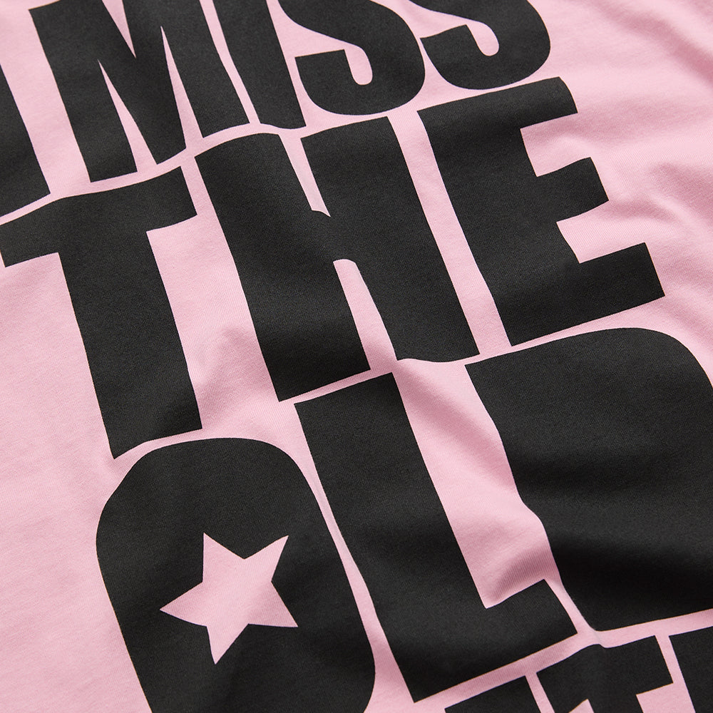 I Miss The Old BMTH T-Shirt