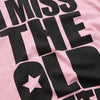 I Miss The Old BMTH T-Shirt