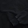 Open Wounds Hoodie