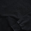 Open Wounds Hoodie