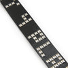 Pray 4 Plagues Studded Belt