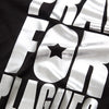 Pray for Plagues T-Shirt