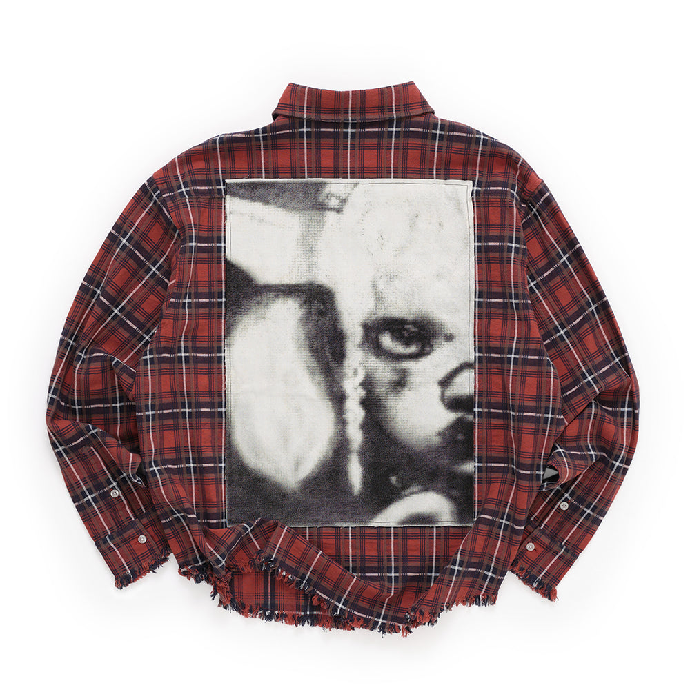 Pickles Shirt