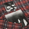 Pickles Shirt