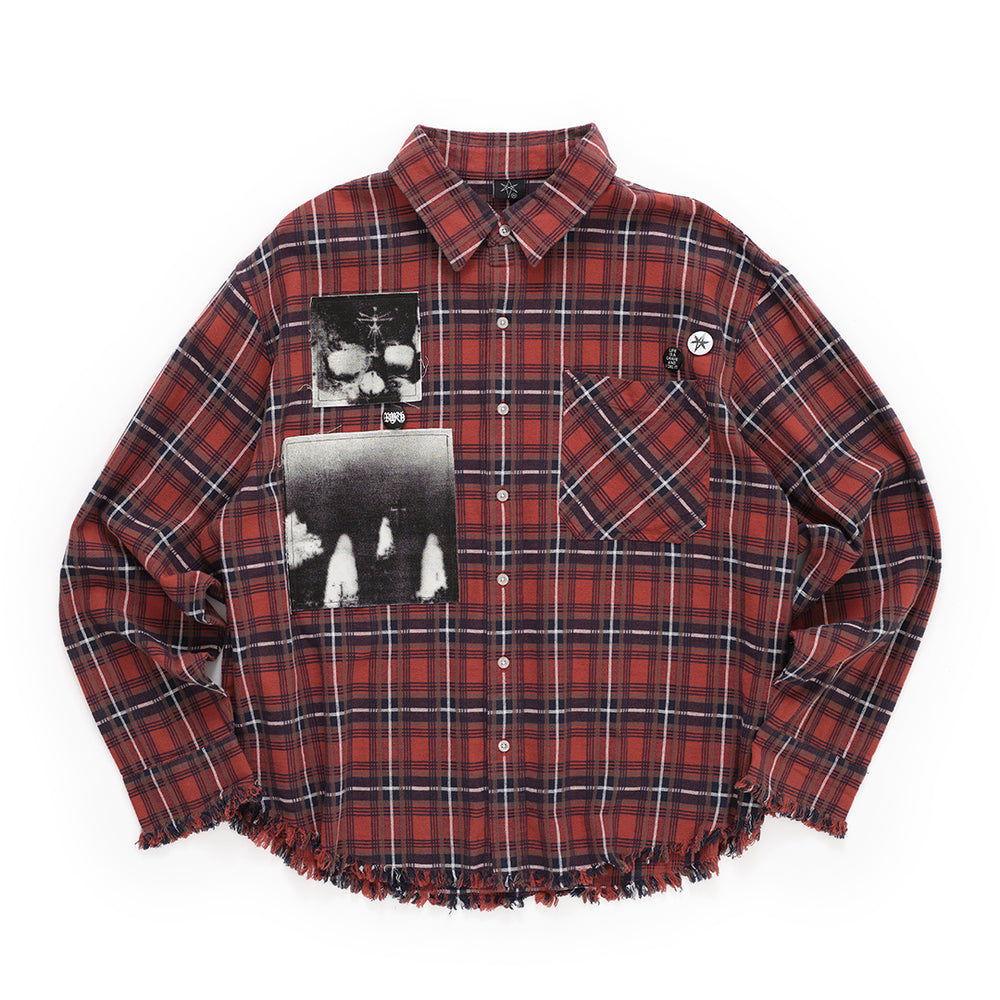 Pickles Shirt