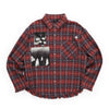 Pickles Shirt