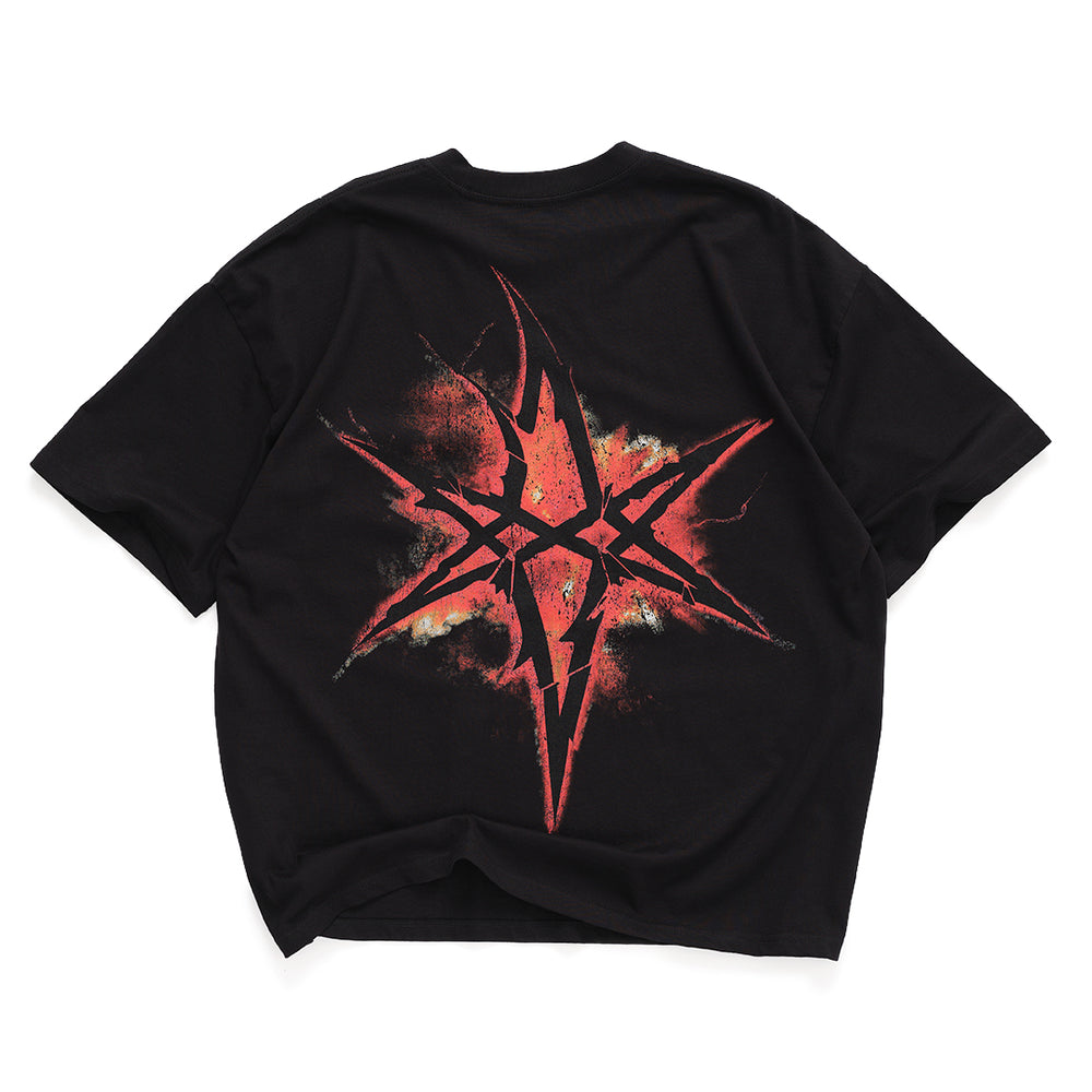 Post Human T-Shirt