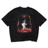 Post Human T-Shirt