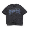 Pure Yorkshire Pop Metal T-Shirt