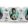 Repented Bracelet