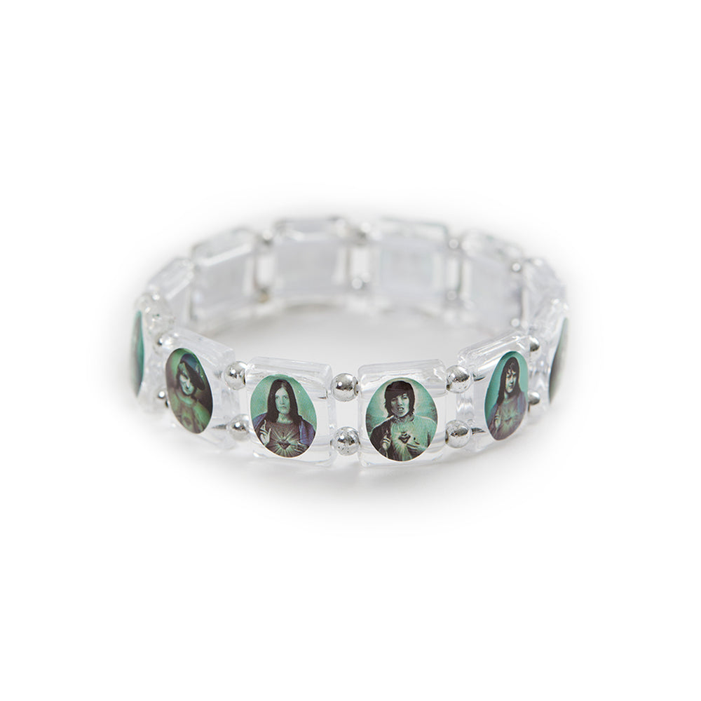 Repented Bracelet