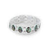 Repented Bracelet