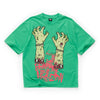 Zombie Hands T-Shirt
