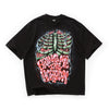 Ribcage T-shirt