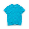 Sea Of Lies Baby T-Shirt