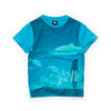 Sea Of Lies Baby T-Shirt
