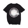 Sempiternal T-Shirt (Black)