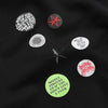 Sempiternal 10th Anniversary Crewneck