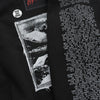 Sempiternal 10th Anniversary Crewneck