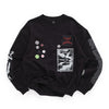 Sempiternal 10th Anniversary Crewneck