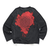 Shadow Moses Longsleeve