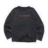 Shadow Moses Longsleeve