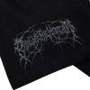 Shredder T-Shirt