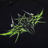 Shredder T-Shirt