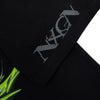 Shredder T-Shirt