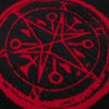 Sigil Knit Jumper