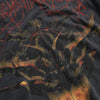 Six Pointed Star T-Shirt