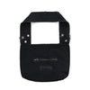 Six-Rayed Star Bag