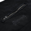 Six-Rayed Star Bag