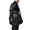 Six-Rayed Star Bag