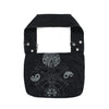 Six-Rayed Star Bag