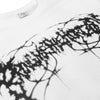 Sof T-Shirt