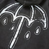 Spirit Zip Hoodie